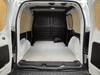 Renault Kangoo VAN Pack Clim 1.5 1.5 85kW thumbnail