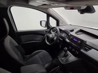 Renault Kangoo VAN Pack Clim 1.5 1.5 85kW thumbnail
