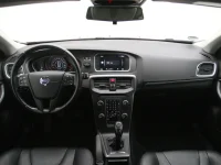 Volvo V40 1.6 84kW thumbnail