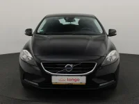 Volvo V40 1.6 84kW thumbnail