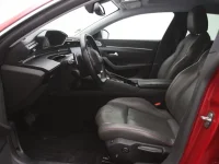 Peugeot 508 2 120kW thumbnail