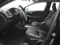 Volvo V40 1.6 84kW thumbnail