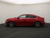 Peugeot 508 2 120kW thumbnail