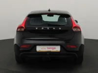 Volvo V40 1.6 84kW thumbnail