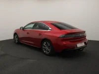 Peugeot 508 2 120kW thumbnail