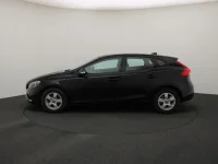 Volvo V40 1.6 84kW thumbnail