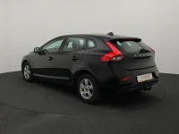 Volvo V40 1.6 84kW thumbnail
