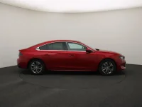 Peugeot 508 2 120kW thumbnail