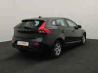 Volvo V40 1.6 84kW thumbnail