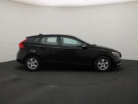Volvo V40 1.6 84kW thumbnail