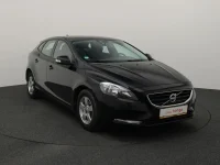 Volvo V40 1.6 84kW thumbnail