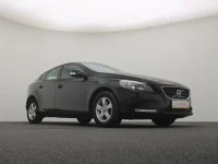 Volvo V40 1.6 84kW thumbnail