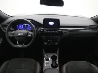 Ford Kuga 2.5 165kW thumbnail