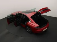 Peugeot 508 2 120kW thumbnail