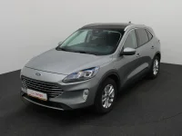 Ford Kuga 2.5 165kW thumbnail