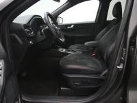 Ford Kuga 2.5 165kW thumbnail