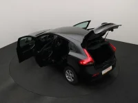 Volvo V40 1.6 84kW thumbnail