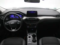 Ford Kuga 2.5 165kW thumbnail