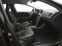 Volvo V40 1.6 84kW thumbnail