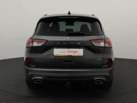 Ford Kuga 2.5 165kW thumbnail