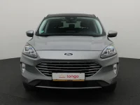 Ford Kuga 2.5 165kW thumbnail