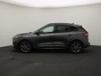 Ford Kuga 2.5 165kW thumbnail