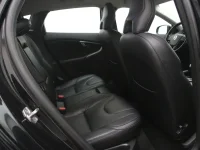 Volvo V40 1.6 84kW thumbnail