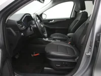 Ford Kuga 2.5 165kW thumbnail