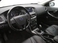 Volvo V40 1.6 84kW thumbnail