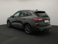 Ford Kuga 2.5 165kW thumbnail