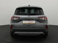 Ford Kuga 2.5 165kW thumbnail