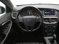 Volvo V40 1.6 84kW thumbnail