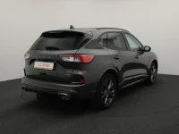 Ford Kuga 2.5 165kW thumbnail
