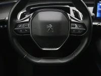 Peugeot 508 2 120kW thumbnail
