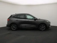 Ford Kuga 2.5 165kW thumbnail