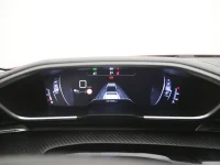 Peugeot 508 2 120kW thumbnail