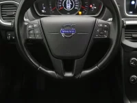 Volvo V40 1.6 84kW thumbnail