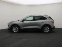 Ford Kuga 2.5 165kW thumbnail