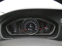 Volvo V40 1.6 84kW thumbnail