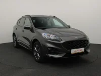 Ford Kuga 2.5 165kW thumbnail