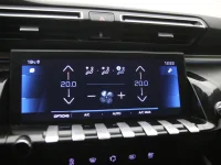 Peugeot 508 2 120kW thumbnail