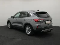 Ford Kuga 2.5 165kW thumbnail