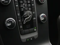 Volvo V40 1.6 84kW thumbnail