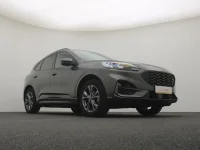 Ford Kuga 2.5 165kW thumbnail
