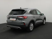 Ford Kuga 2.5 165kW thumbnail