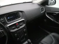 Volvo V40 1.6 84kW thumbnail