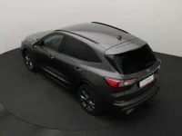 Ford Kuga 2.5 165kW thumbnail