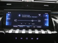 Peugeot 508 2 120kW thumbnail