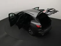 Ford Kuga 2.5 165kW thumbnail