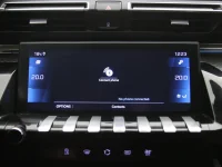 Peugeot 508 2 120kW thumbnail